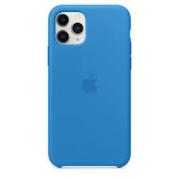 FUNDA IPHONE 11 PRO